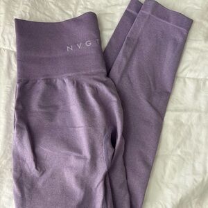 NVGTN Leggings